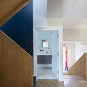 The Maker’s House / Loader Monteith - Interior Photography, Houses, Stairs, Facade