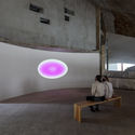 LAGO/ALGO: A New Cultural Space Opens Its Doors in Chapultepec Forest, Mexico City - Image 3 of 4