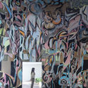 LAGO/ALGO: A New Cultural Space Opens Its Doors in Chapultepec Forest, Mexico City - Image 1 of 4