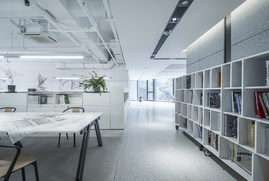 Jobs in Hangzhou | GLA Design: Project Leader, Design Lead, Architectural Designer (Concept Design & Construction Documentation), Urban Planner / Project Planner, Lead Interior Designer, Structural Engineer, Brand Specialist (Photographer) - Image 8 of 12