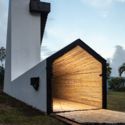 "If you Build a House, You Need a Piece of Land": In Conversation with Not Vital - Image 5 of 7