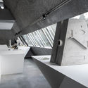 Agustín Hernández’s Architecture Studio opens its doors to present the exhibition "Beneath the Tree" - Imagen 3 de 4