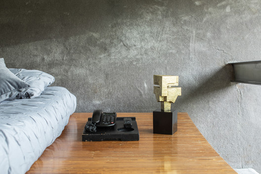 Agustín Hernández’s Architecture Studio opens its doors to present the exhibition "Beneath the Tree" - Image 24 of 24