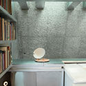 Agustín Hernández’s Architecture Studio opens its doors to present the exhibition "Beneath the Tree" - Imagen 1 de 4