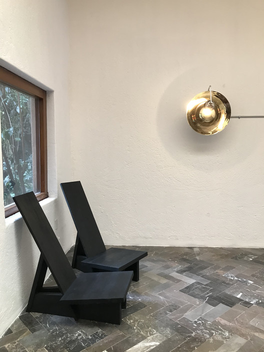 Así se vivió la Semana del Arte 2022 en la Ciudad de México Así se vivió la Semana del Arte 2022 en la Ciudad de México - Imagen 11 de 30