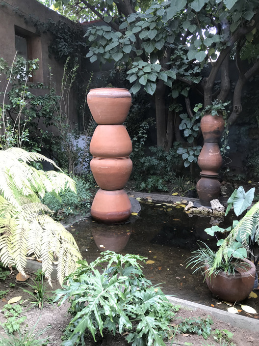 Así se vivió la Semana del Arte 2022 en la Ciudad de México Así se vivió la Semana del Arte 2022 en la Ciudad de México - Imagen 19 de 30