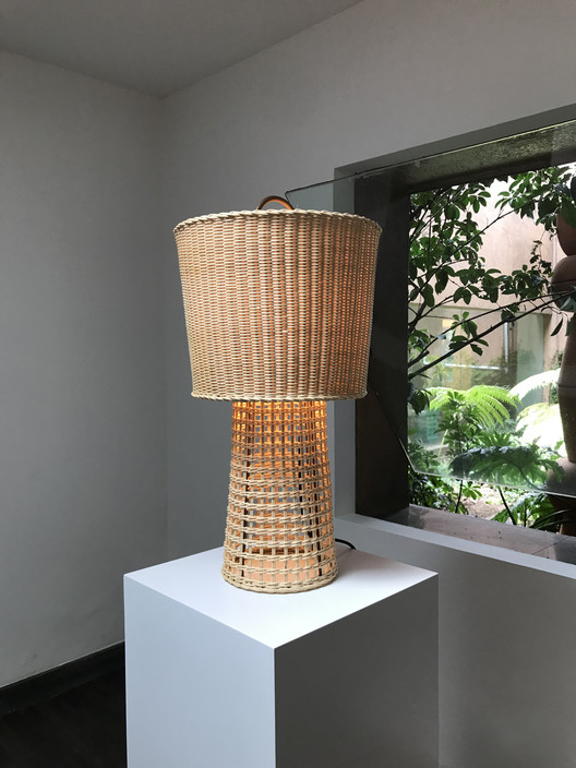 Así se vivió la Semana del Arte 2022 en la Ciudad de México Así se vivió la Semana del Arte 2022 en la Ciudad de México - Imagen 20 de 30