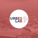 Call for papers for the academic conference “Urban and Rural Research in Peru and Latin America: Advances, Challenges, and Perspectives” - Image 2 of 4