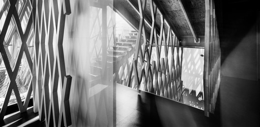 Photographic Language for Impermanence  - Image 3 of 7