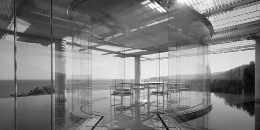 Photographic Language for Impermanence  - Image 5 of 7