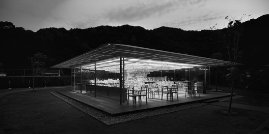 Photographic Language for Impermanence  - Image 4 of 7