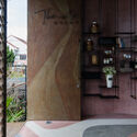 17 - The Note l&agrave; c&ocirc;ng tr&igrave;nh nh&agrave; ở kết hợp homestay ở Đ&agrave; Lạt