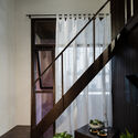 31 - The Note l&agrave; c&ocirc;ng tr&igrave;nh nh&agrave; ở kết hợp homestay ở Đ&agrave; Lạt