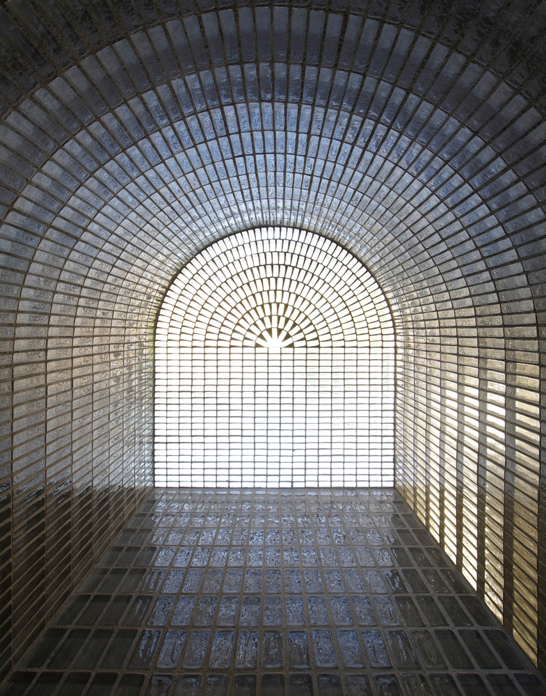 画廊 云南大知闲闲民宿改造 / 阮晓舟设计工作室 - 12