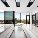 Desert Jewel Residence / Kendle Design Collaborative - Houses