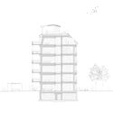 Abakus Co-Housing / Stereo Architektur - Image 18 of 21