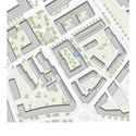 Abakus Co-Housing / Stereo Architektur - Image 15 of 21