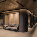 Estudio Valdés +