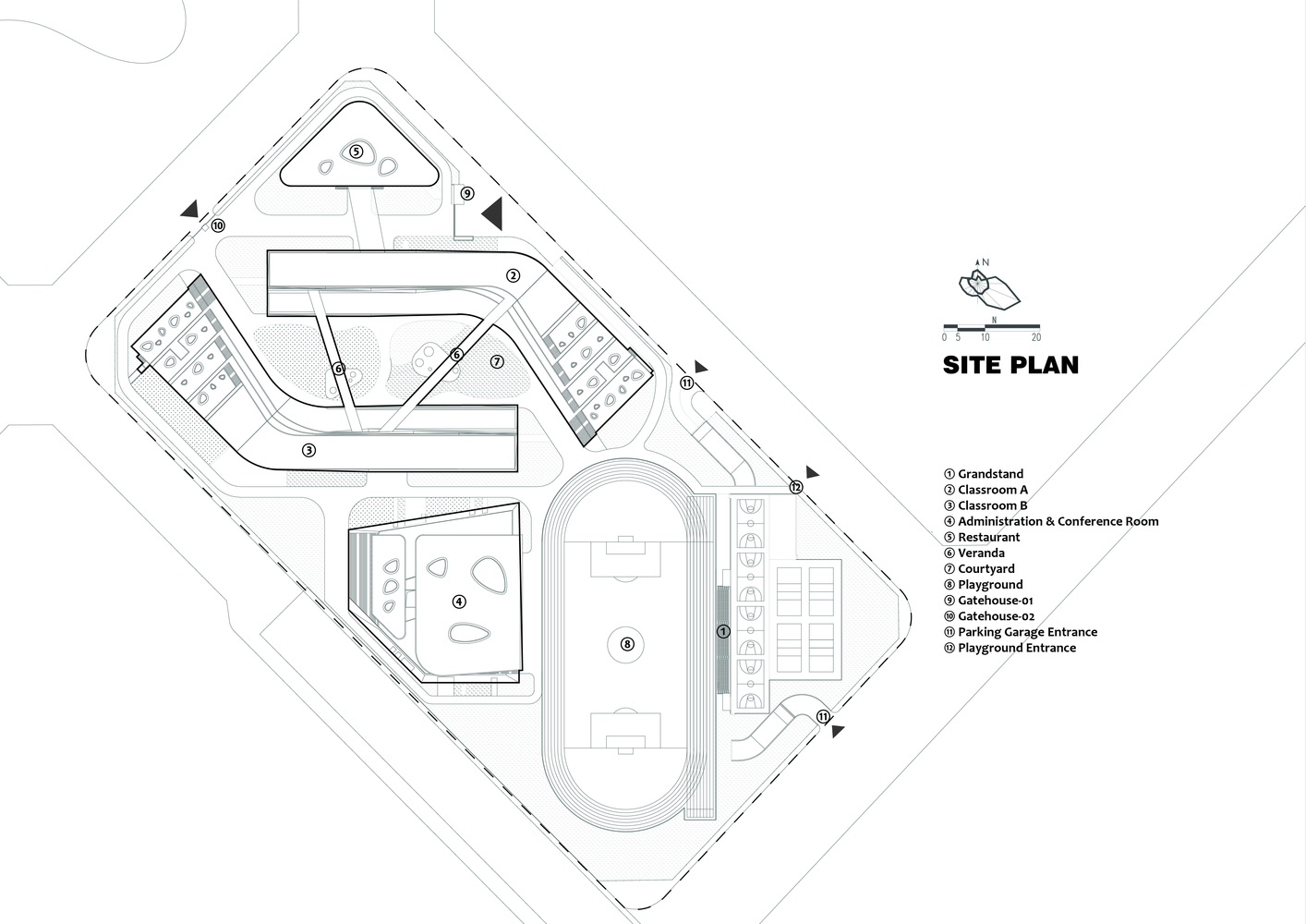 gallery-of-southwest-elementary-school-minax-architects-34