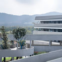 Southwest Elementary School  / MINAX Architects - Schools 