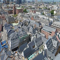 Is Fake the New Real? Searching for an Architectural Reality - Imagen 1 de 4