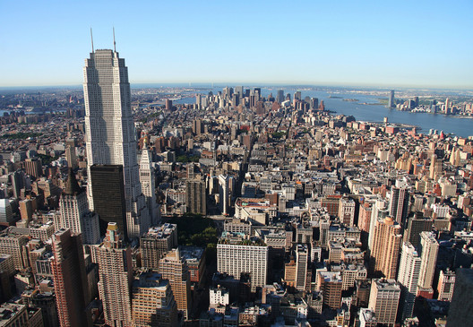 Big Real Estate’s Continuing Stranglehold Over New York City - Image 5 of 5