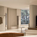Sun Concept Office