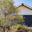 Casa in Cala / StudiodelRio - Fotografía exterior, Casas, Fachada, Puerta