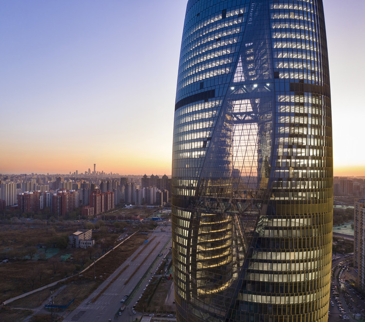 Então, você quer ter sucesso como arquiteto/a? - Imagem 1 de 6