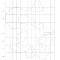 Cartography and Living Materiality: A Traveling Exhibition of the Madrid Metropolitan Forest - 4 的图像 4