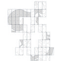 Cartography and Living Materiality: A Traveling Exhibition of the Madrid Metropolitan Forest - 2 的图像 4