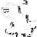 Cartography and Living Materiality: A Traveling Exhibition of the Madrid Metropolitan Forest - 3 的图像 4