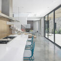 Casa Greenbriar / CONTENT Architecture - Casas