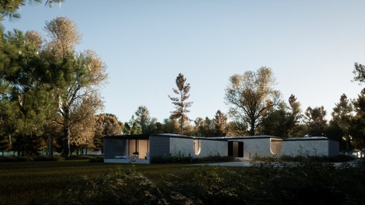 State of Address：第一个基于区块链的设计社区 - 1 的图像 8