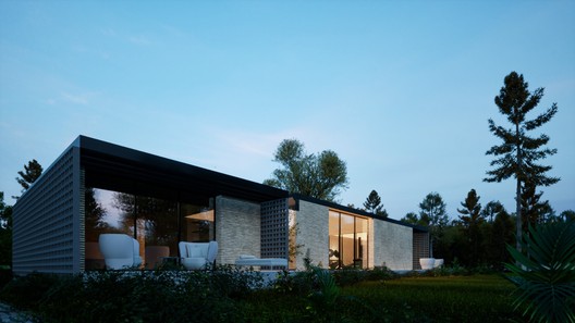 State of Address：第一个基于区块链的设计社区 - 2 的图像 8