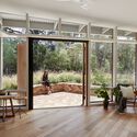 Casa Beach Slice / Steffen Welsch Architects - Fotografia de Interiores, Sustentabilidade