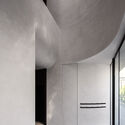 Fawkner House / BEULAH + Rob Mills Architecture & Interiors - Interior Photography, Houses