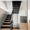 Casa León Alba / Carlos Pedraza Arquitectos Asociados S.L. - Fotografía interior, Decoración Y Ornamento, Escaleras