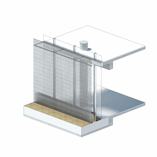 Luxelakes Floating Headquarters / Vector Architects - Image 46 of 51