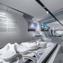 ZHA's 'Future Cities' Exhibition Examines the Firm's Innovations in Urban Design - Image 19 of 20