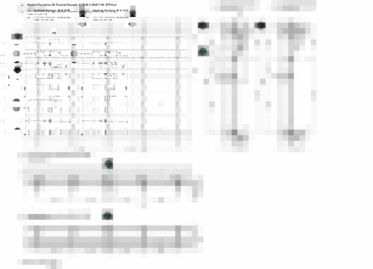 Raffles City The Bund / Pelli Clarke & Partners - Image 44 of 47