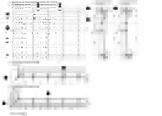 Raffles City The Bund / Pelli Clarke & Partners - Image 45 of 47