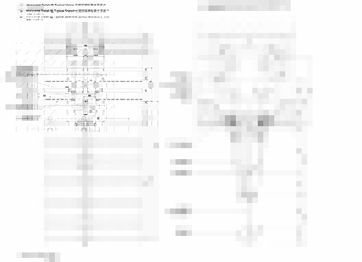 Raffles City The Bund / Pelli Clarke & Partners - Image 46 of 47