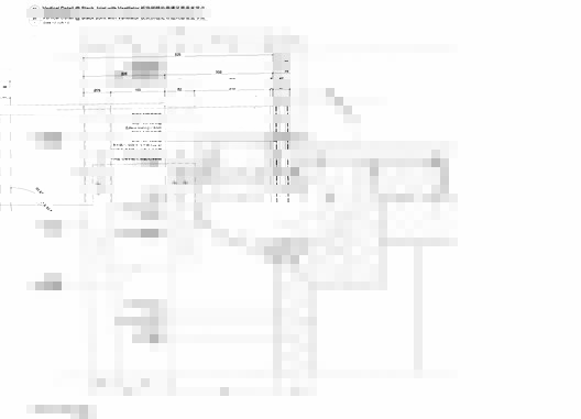 Raffles City The Bund / Pelli Clarke & Partners - Image 41 of 47