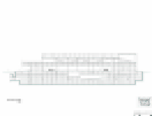 Raffles City The Bund / Pelli Clarke & Partners - Image 47 of 47