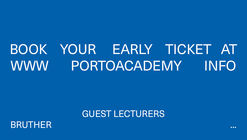 Porto Academy: Visitando Versailles