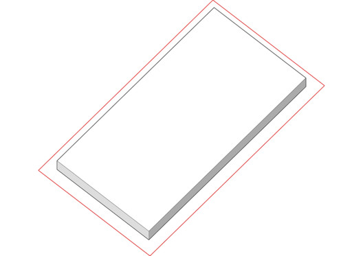 The Flowing Garden House / More Than Arch Studio - Image 38 of 38