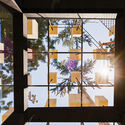 Courtesy of Bjarke Ingels Group
