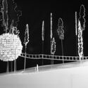 Courtesy of Bjarke Ingels Group