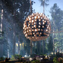 Courtesy of Bjarke Ingels Group